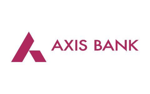 Axis Bank